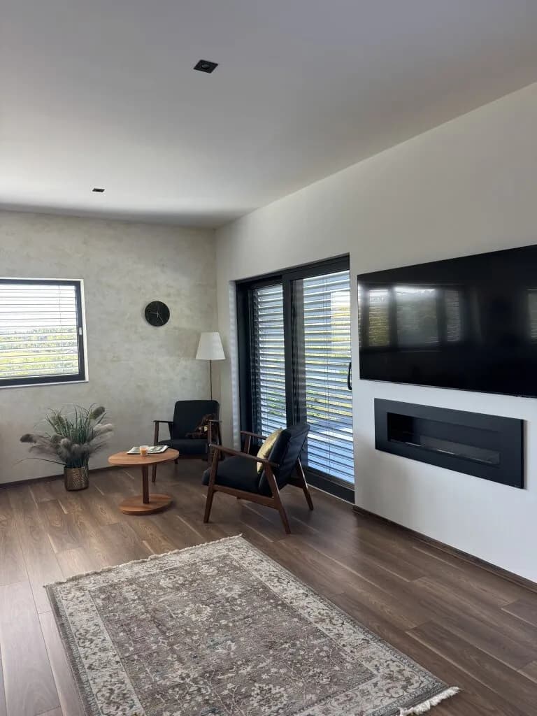 4-Zimmer-Haus kaufen in Mödling – 170 m², € 849.000 – Bild 12 von 21