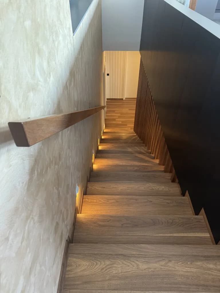4-Zimmer-Haus kaufen in Mödling – 170 m², € 849.000 – Bild 13 von 21