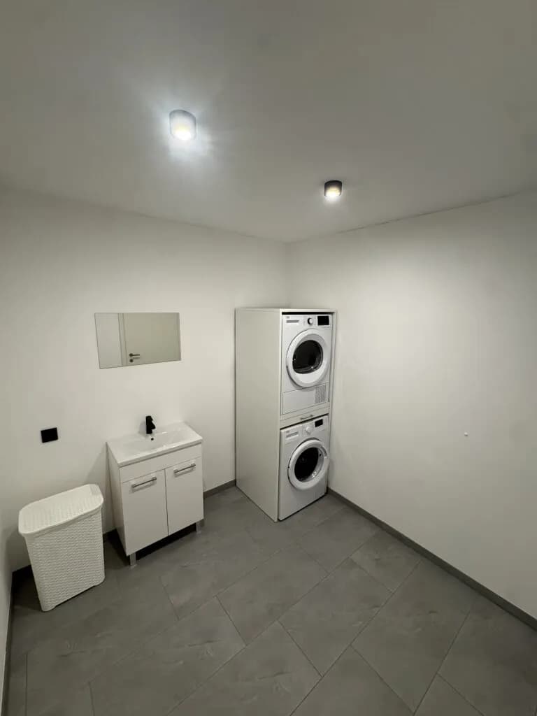 4-Zimmer-Haus kaufen in Mödling – 170 m², € 849.000 – Bild 14 von 21
