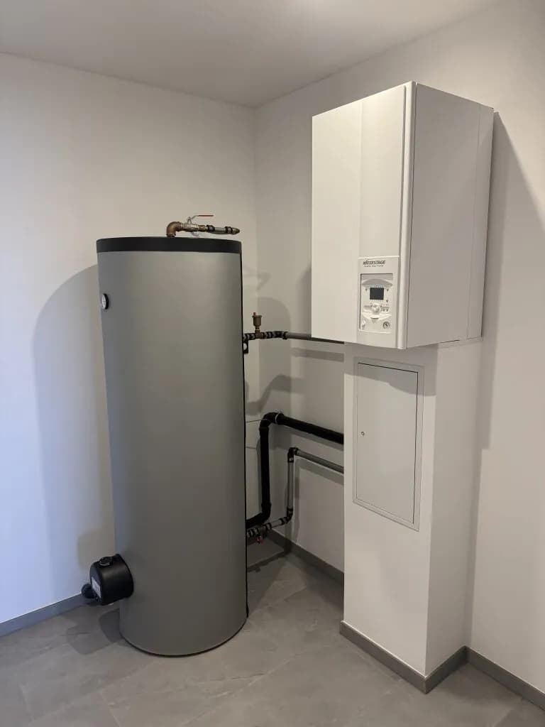 4-Zimmer-Haus kaufen in Mödling – 170 m², € 849.000 – Bild 15 von 21