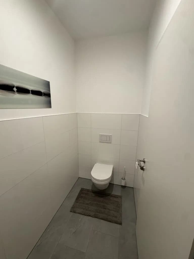 4-Zimmer-Haus kaufen in Mödling – 170 m², € 849.000 – Bild 17 von 21
