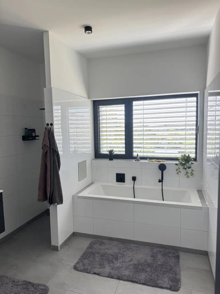 4-Zimmer-Haus kaufen in Mödling – 170 m², € 849.000 – Bild 18 von 21
