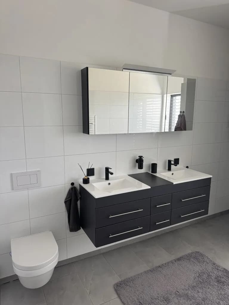 4-Zimmer-Haus kaufen in Mödling – 170 m², € 849.000 – Bild 19 von 21