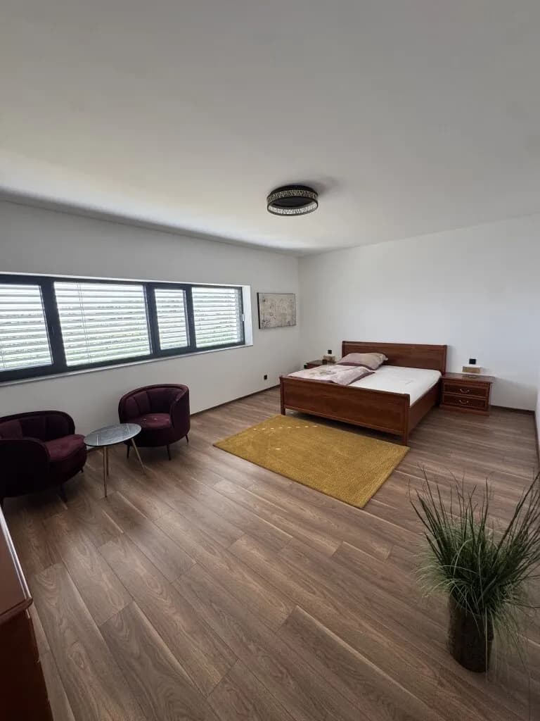 4-Zimmer-Haus kaufen in Mödling – 170 m², € 849.000 – Bild 20 von 21