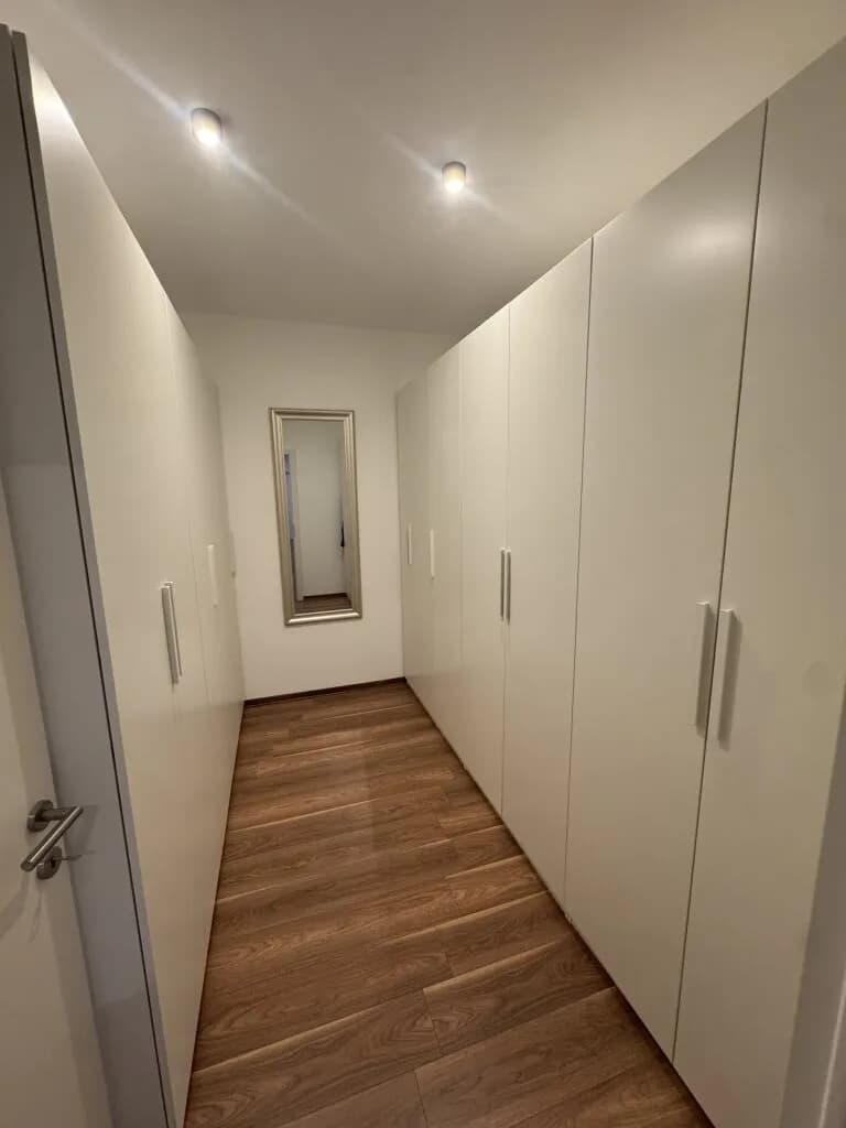 4-Zimmer-Haus kaufen in Mödling – 170 m², € 849.000 – Bild 21 von 21
