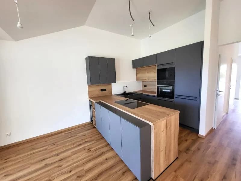 3-Zimmer-Wohnung kaufen in Hartberg-Fürstenfeld – 72,43 m², € 225.000 – Bild 5 von 24