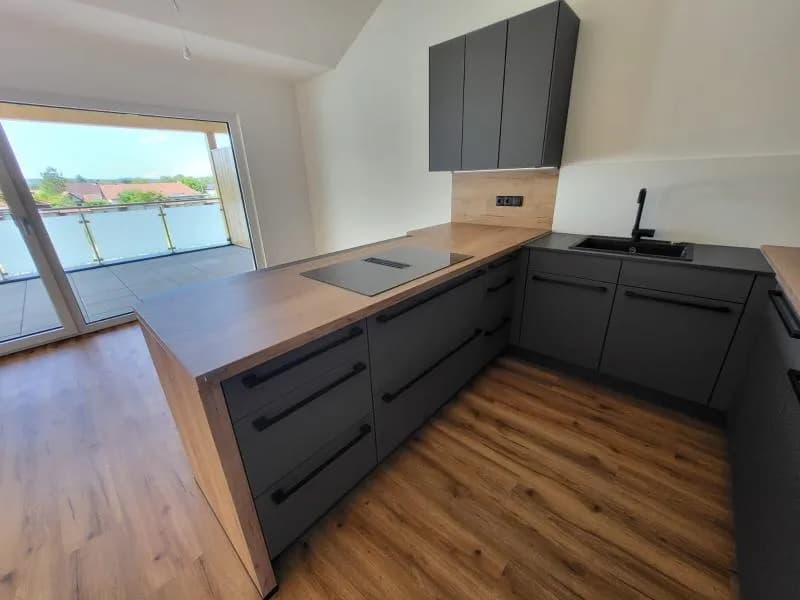 3-Zimmer-Wohnung kaufen in Hartberg-Fürstenfeld – 72,43 m², € 225.000 – Bild 6 von 24