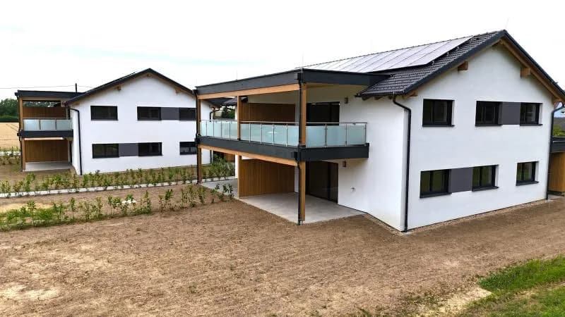 3-Zimmer-Wohnung kaufen in Hartberg-Fürstenfeld – 72,43 m², € 225.000 – Bild 8 von 24