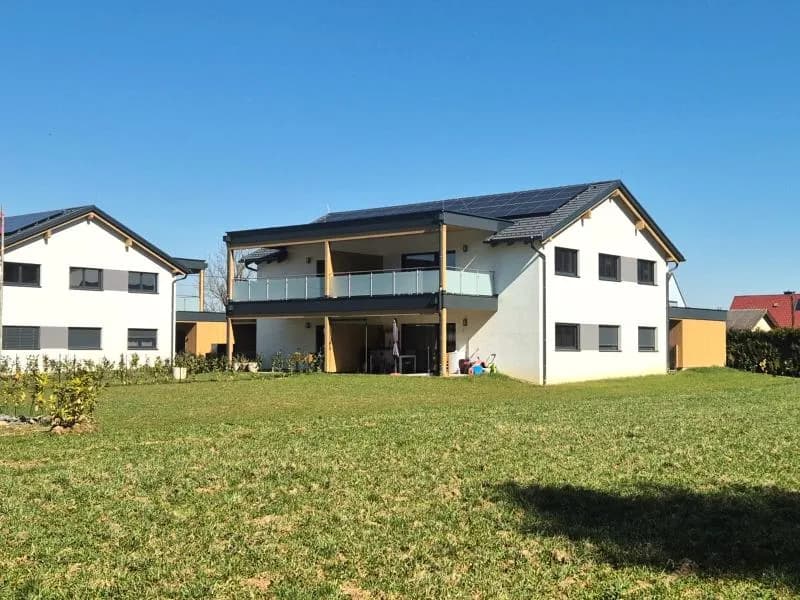 3-Zimmer-Wohnung kaufen in Hartberg-Fürstenfeld – 72,43 m², € 225.000 – Bild 10 von 24