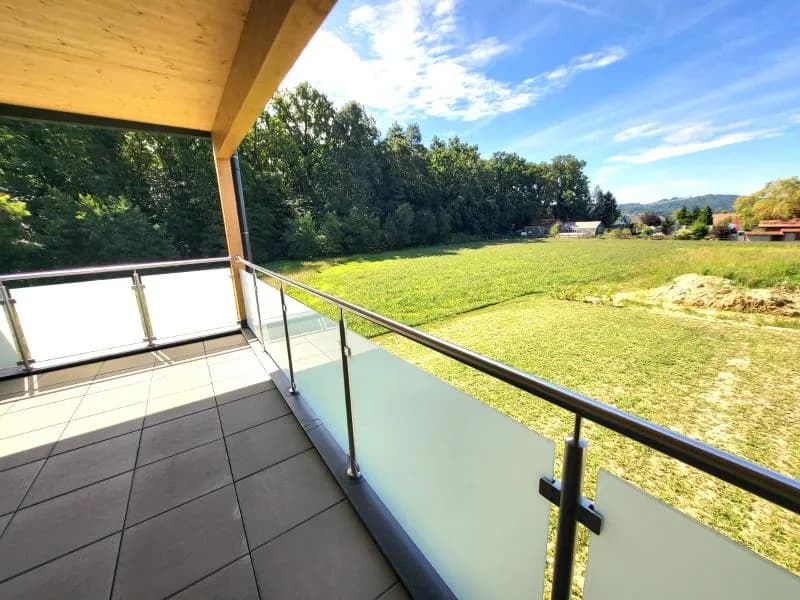 3-Zimmer-Wohnung kaufen in Hartberg-Fürstenfeld – 72,43 m², € 225.000 – Bild 14 von 24