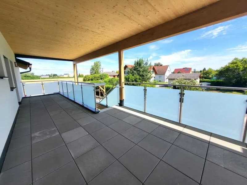 3-Zimmer-Wohnung kaufen in Hartberg-Fürstenfeld – 72,43 m², € 225.000 – Bild 16 von 24