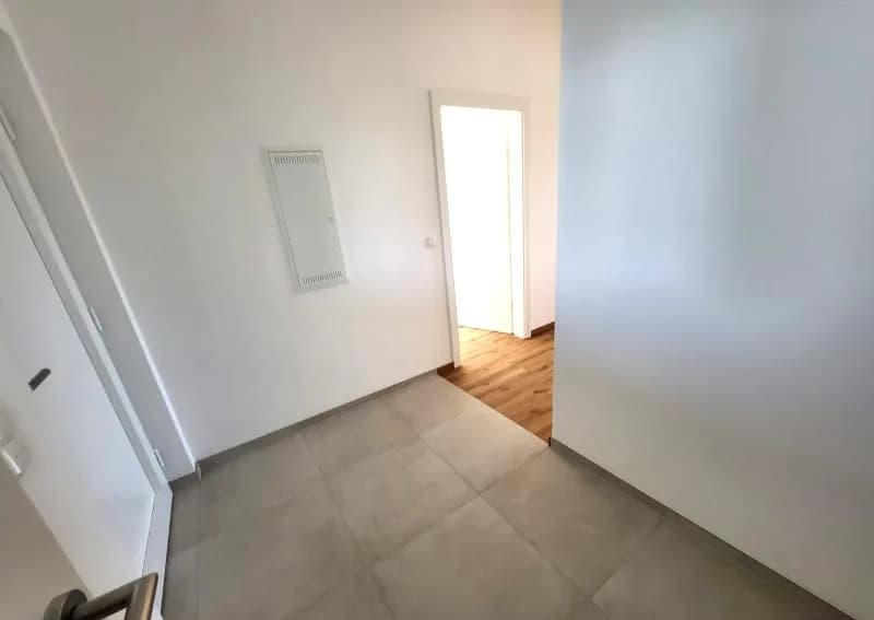 3-Zimmer-Wohnung kaufen in Hartberg-Fürstenfeld – 72,43 m², € 225.000 – Bild 19 von 24