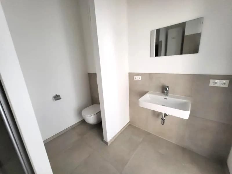 3-Zimmer-Wohnung kaufen in Hartberg-Fürstenfeld – 72,43 m², € 225.000 – Bild 20 von 24