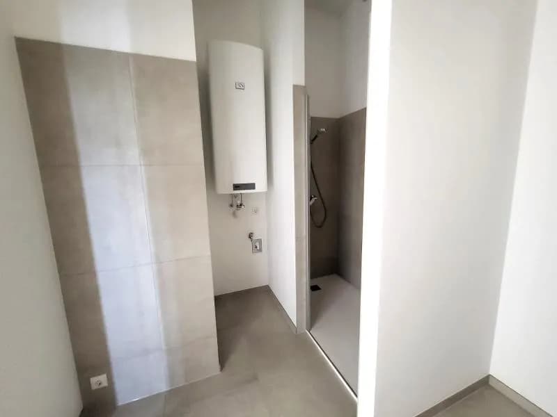 3-Zimmer-Wohnung kaufen in Hartberg-Fürstenfeld – 72,43 m², € 225.000 – Bild 21 von 24