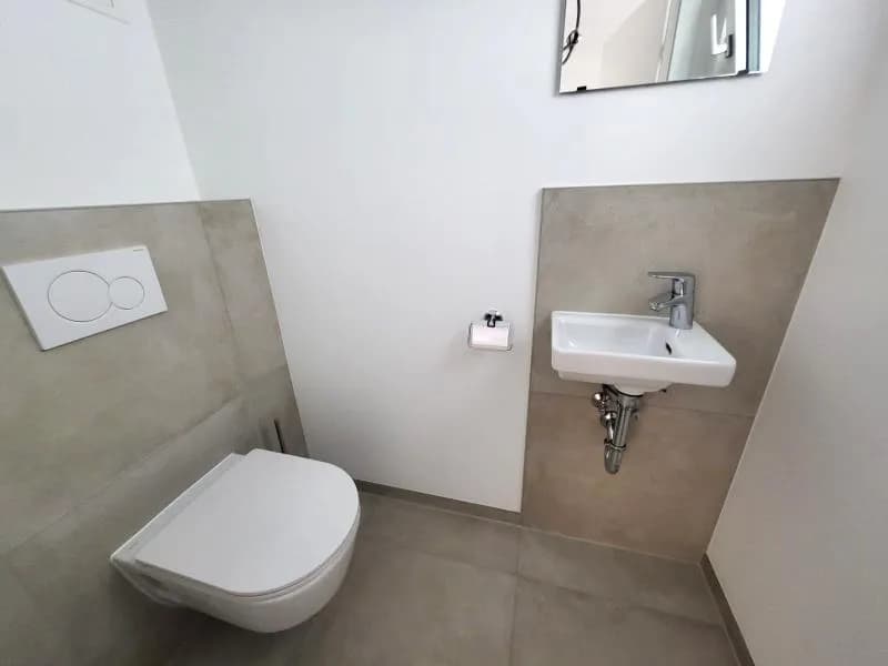 3-Zimmer-Wohnung kaufen in Hartberg-Fürstenfeld – 72,43 m², € 225.000 – Bild 23 von 24
