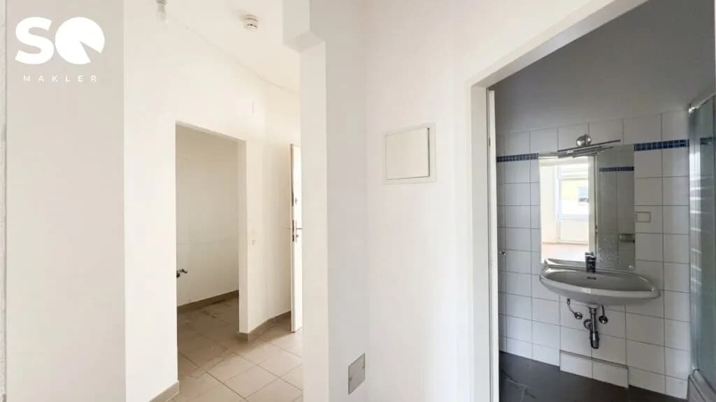 1-Zimmer-Wohnung kaufen in Wien – 36,45 m², € 139.000 – Bild 2 von 9
