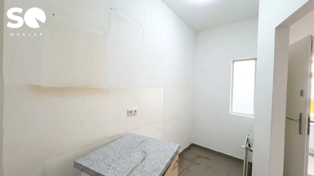 1-Zimmer-Wohnung kaufen in Wien – 36,45 m², € 139.000 – Bild 4 von 9