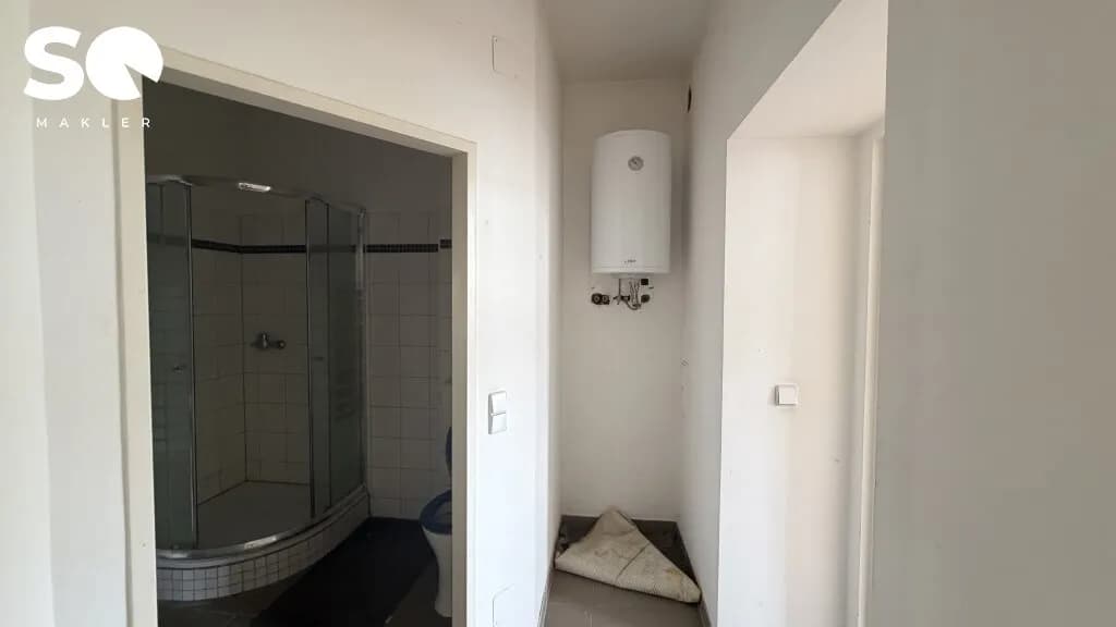 1-Zimmer-Wohnung kaufen in Wien – 36,45 m², € 139.000 – Bild 5 von 9