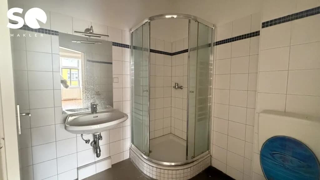 1-Zimmer-Wohnung kaufen in Wien – 36,45 m², € 139.000 – Bild 6 von 9