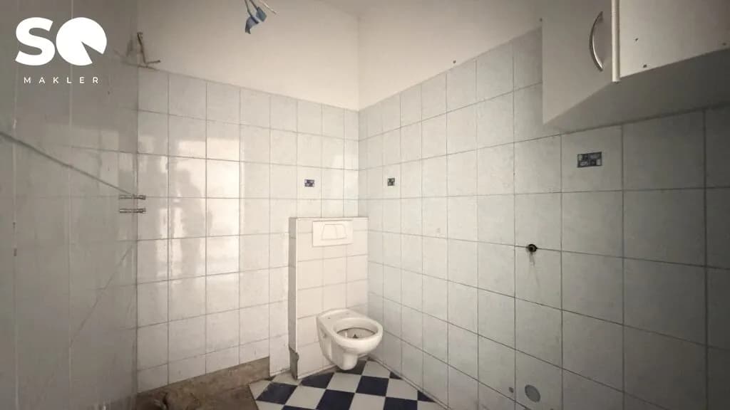 1-Zimmer-Wohnung kaufen in Wien – 38,66 m², € 149.000 – Bild 5 von 7