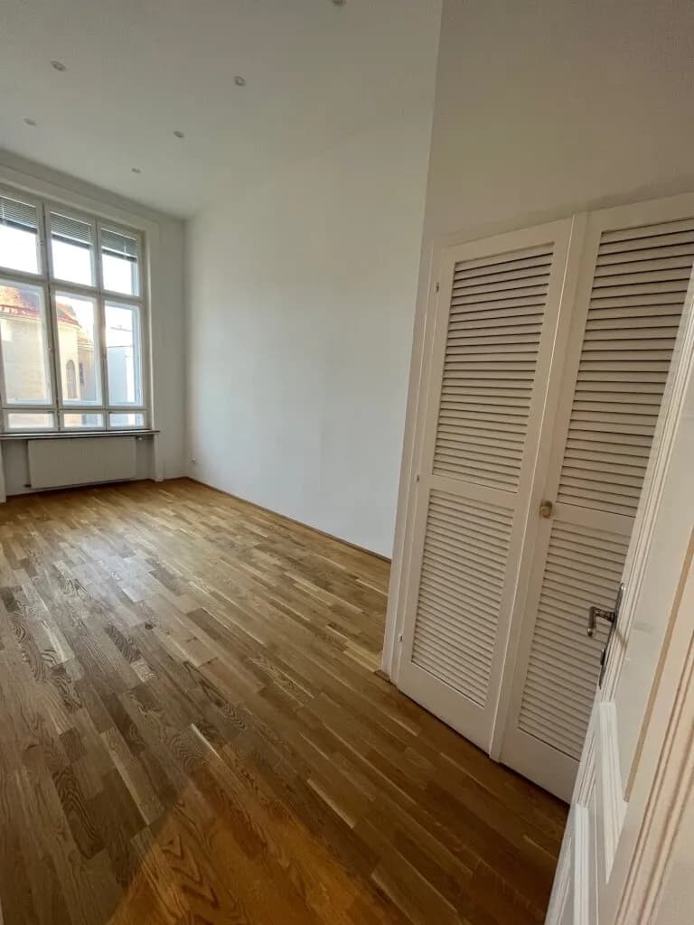 1-Zimmer-Gewerbeimmobilie mieten in Wien – 18 m², € 680 – Bild 3 von 10