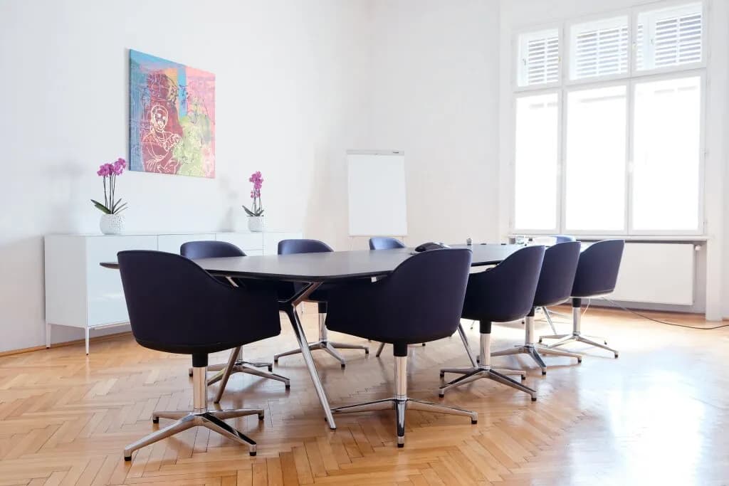 Gewerbeimmobilie mieten in Wien – 50 m², € 800 – Bild 3 von 13