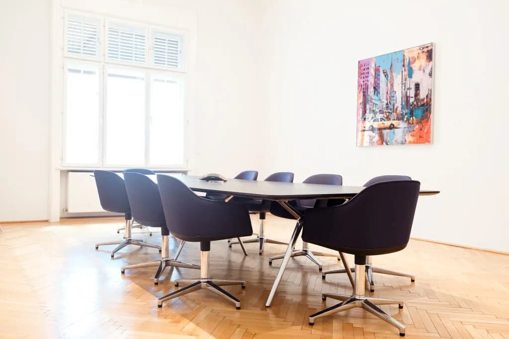 Gewerbeimmobilie mieten in Wien – 50 m², € 800 – Bild 8 von 13