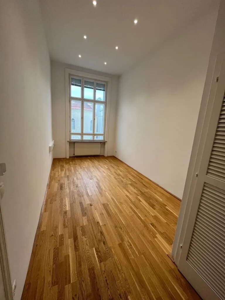 Gewerbeimmobilie mieten in Wien – 50 m², € 800 – Bild 10 von 13