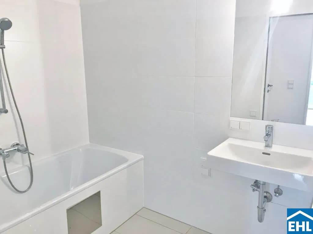 2-Zimmer-Wohnung mieten in Wien – 54,67 m², € 915 – Bild 5 von 9