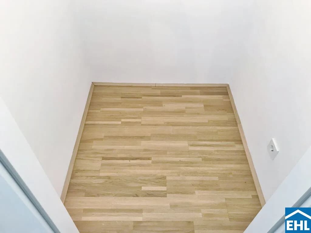 2-Zimmer-Wohnung mieten in Wien – 54,67 m², € 915 – Bild 6 von 9