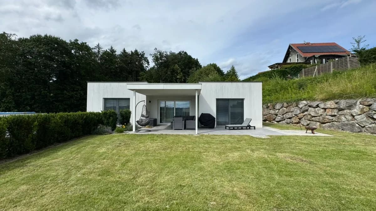 3-Zimmer-Haus kaufen in Südoststeiermark – 95 m², € 430.000 – Bild 5 von 21