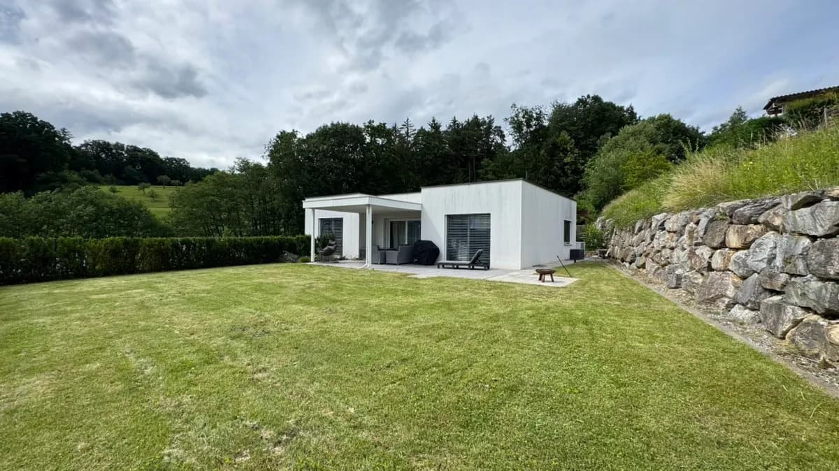 3-Zimmer-Haus kaufen in Südoststeiermark – 95 m², € 430.000 – Bild 6 von 21