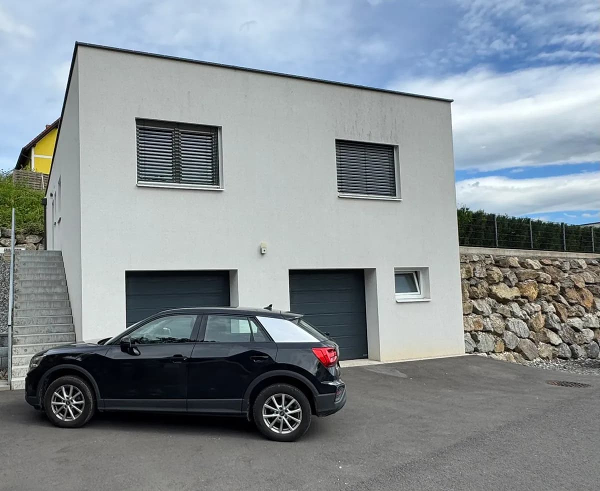 3-Zimmer-Haus kaufen in Südoststeiermark – 95 m², € 430.000 – Bild 7 von 21