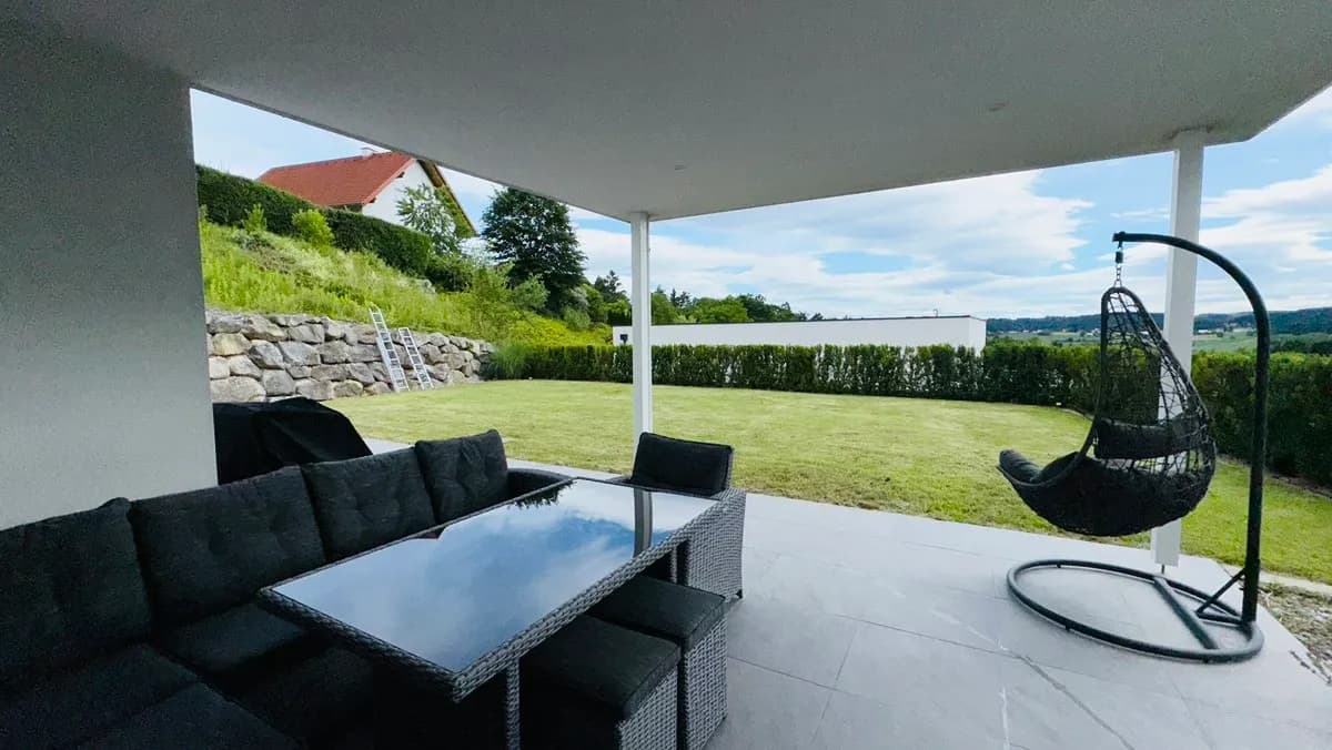 3-Zimmer-Haus kaufen in Südoststeiermark – 95 m², € 430.000 – Bild 8 von 21
