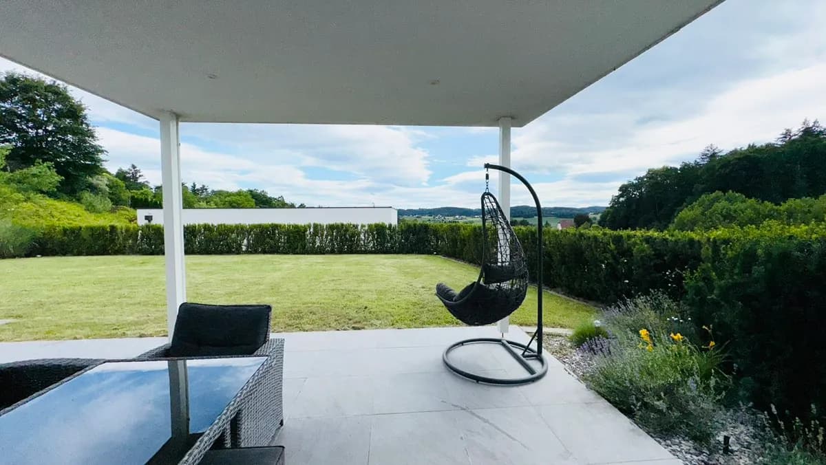 3-Zimmer-Haus kaufen in Südoststeiermark – 95 m², € 430.000 – Bild 9 von 21