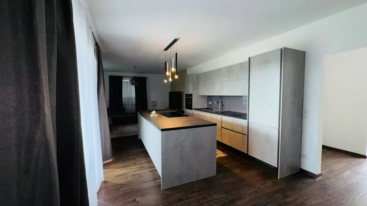 3-Zimmer-Haus kaufen in Südoststeiermark – 95 m², € 430.000 – Bild 10 von 21