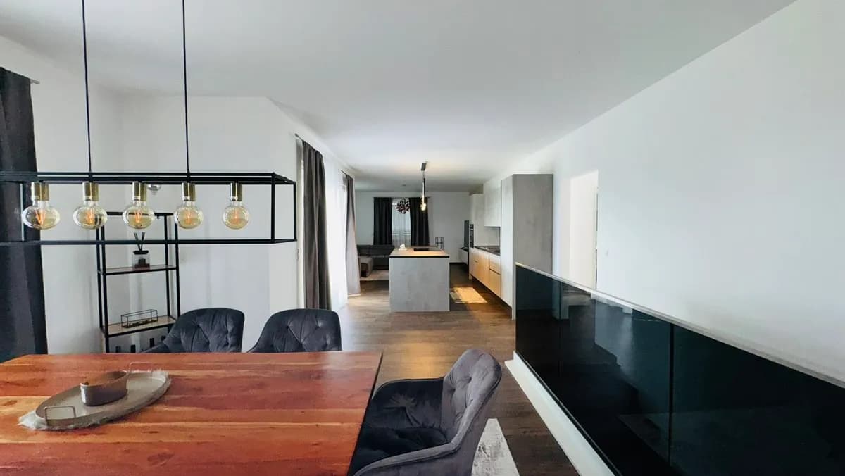 3-Zimmer-Haus kaufen in Südoststeiermark – 95 m², € 430.000 – Bild 11 von 21