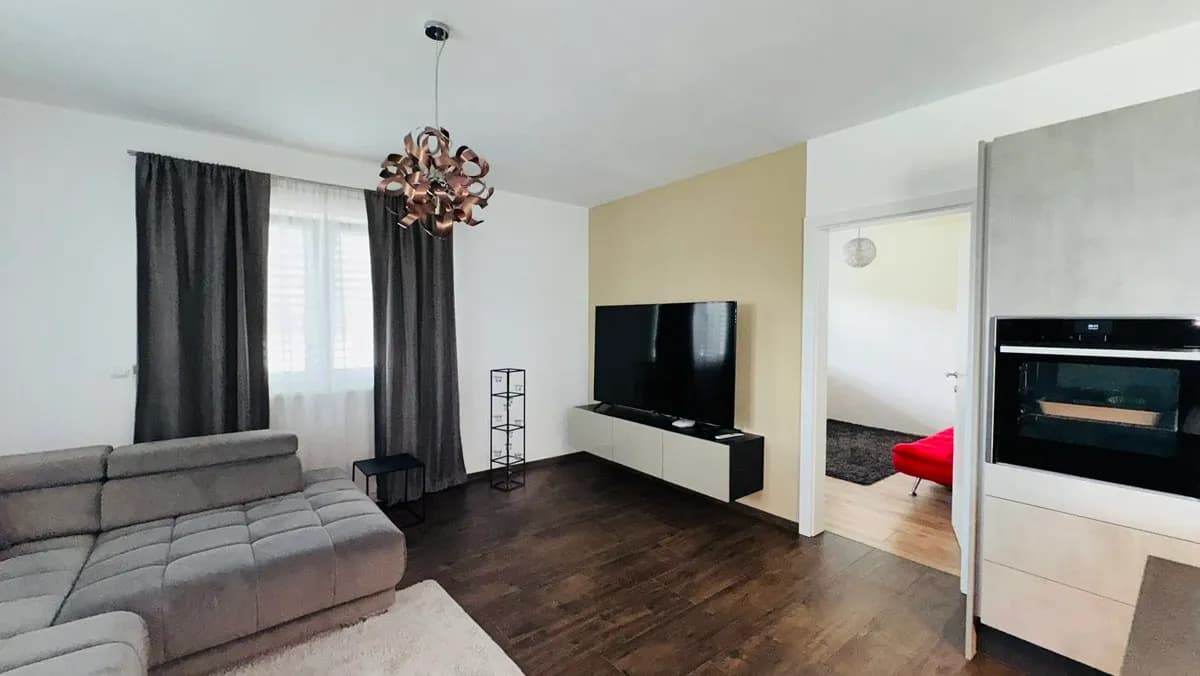 3-Zimmer-Haus kaufen in Südoststeiermark – 95 m², € 430.000 – Bild 12 von 21