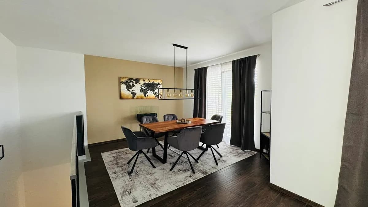 3-Zimmer-Haus kaufen in Südoststeiermark – 95 m², € 430.000 – Bild 13 von 21