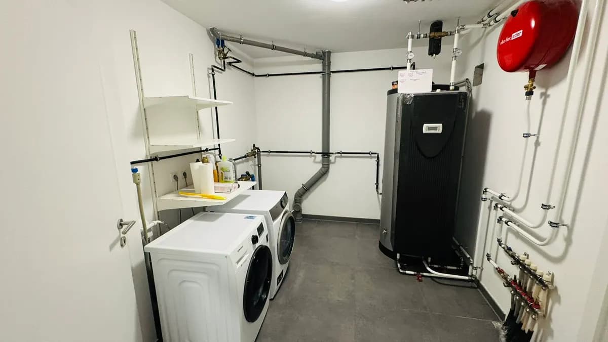 3-Zimmer-Haus kaufen in Südoststeiermark – 95 m², € 430.000 – Bild 14 von 21