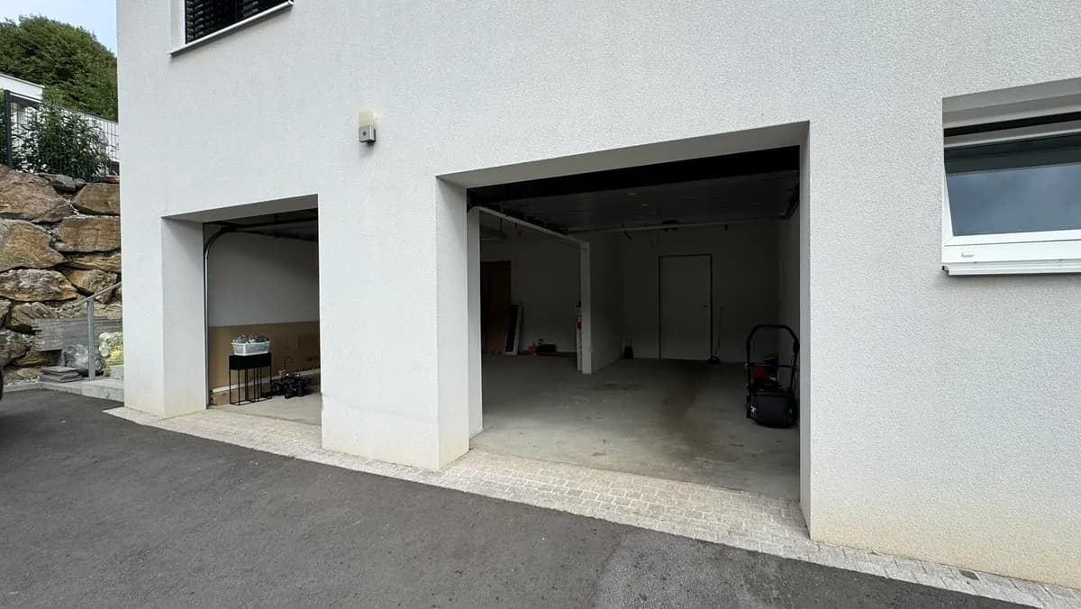 3-Zimmer-Haus kaufen in Südoststeiermark – 95 m², € 430.000 – Bild 15 von 21