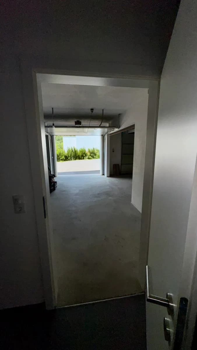 3-Zimmer-Haus kaufen in Südoststeiermark – 95 m², € 430.000 – Bild 16 von 21