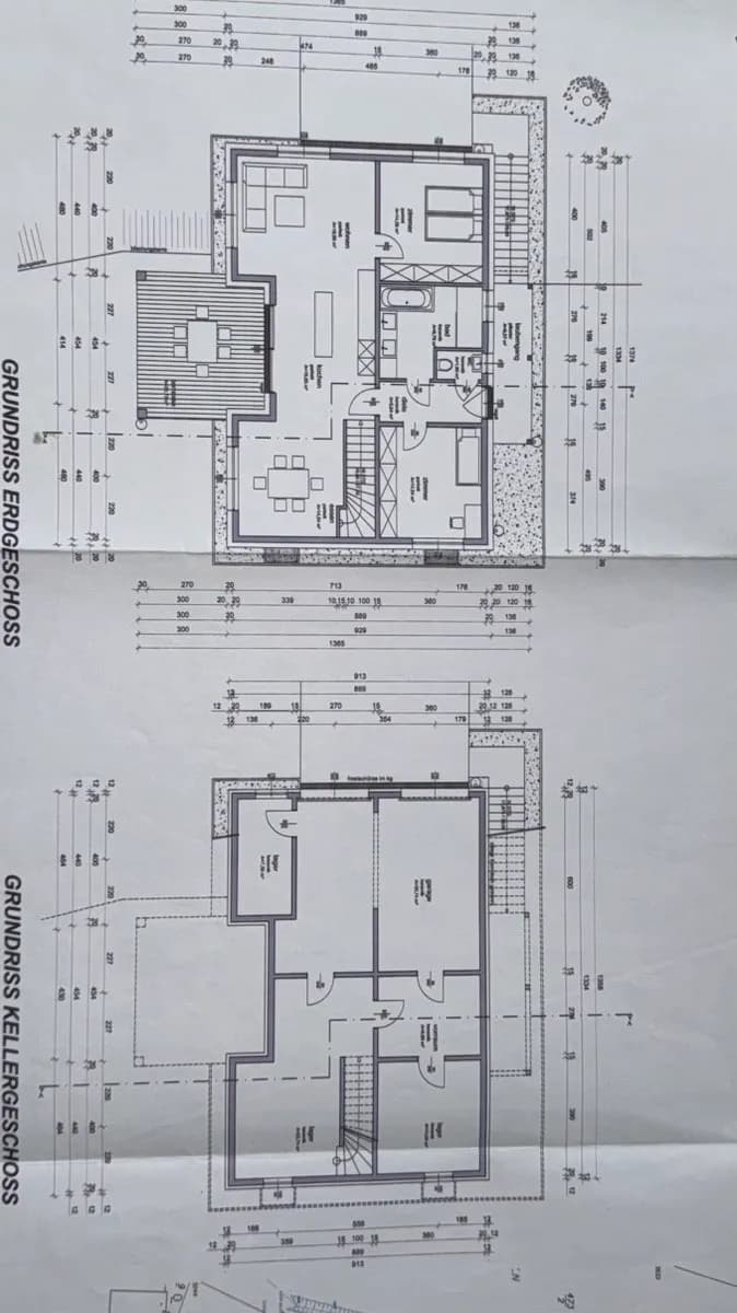 3-Zimmer-Haus kaufen in Südoststeiermark – 95 m², € 430.000 – Bild 17 von 21