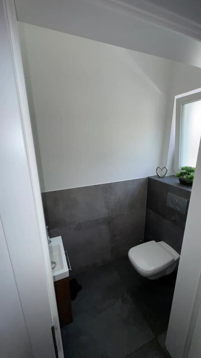 3-Zimmer-Haus kaufen in Südoststeiermark – 95 m², € 430.000 – Bild 18 von 21