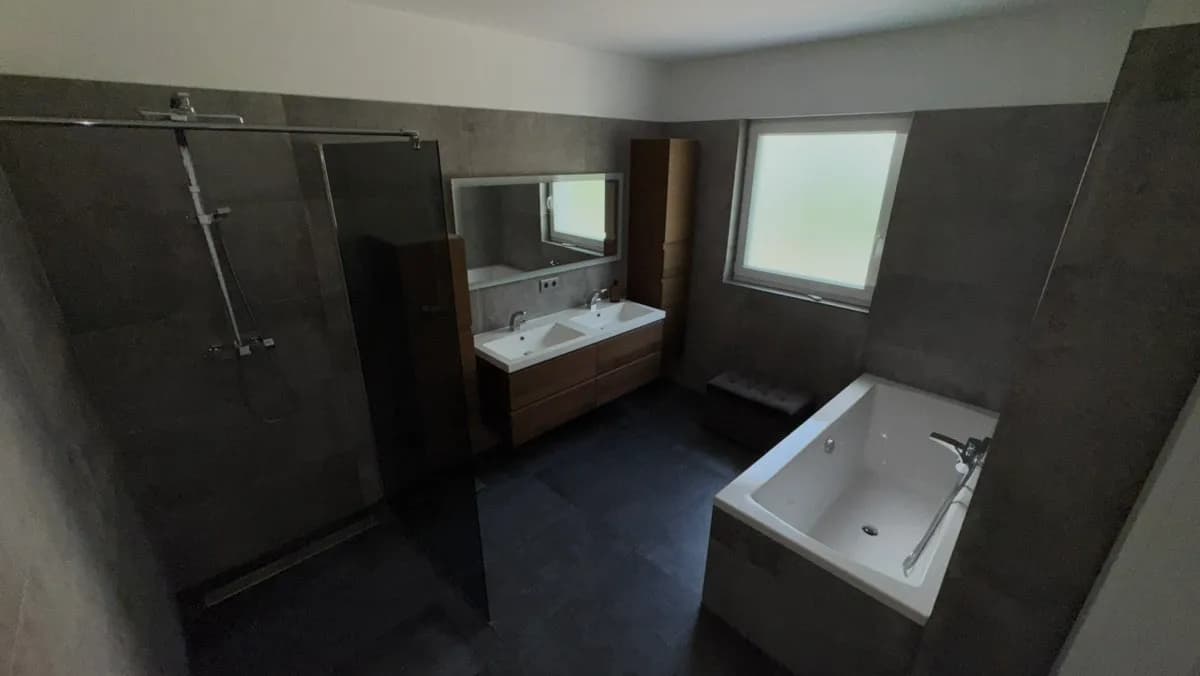 3-Zimmer-Haus kaufen in Südoststeiermark – 95 m², € 430.000 – Bild 19 von 21