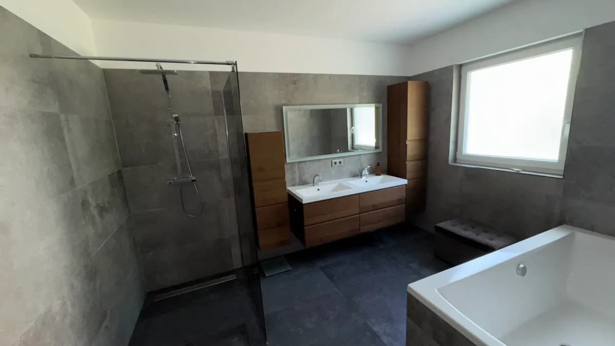 3-Zimmer-Haus kaufen in Südoststeiermark – 95 m², € 430.000 – Bild 20 von 21