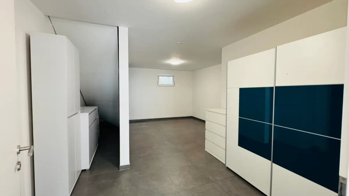 3-Zimmer-Haus kaufen in Südoststeiermark – 95 m², € 430.000 – Bild 21 von 21