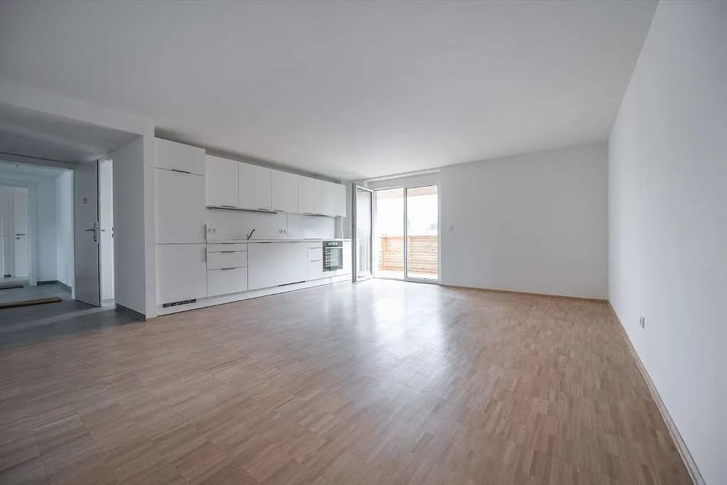 3-Zimmer-Wohnung mieten in Voitsberg – 62 m², € 696 – Bild 6 von 10