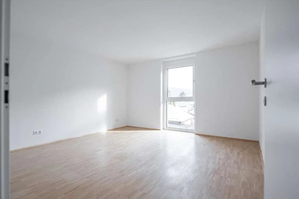 3-Zimmer-Wohnung mieten in Voitsberg – 62 m², € 696 – Bild 7 von 10