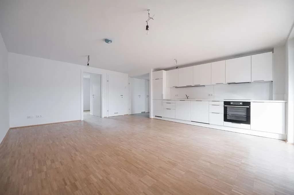 3-Zimmer-Wohnung mieten in Voitsberg – 62 m², € 696 – Bild 8 von 10